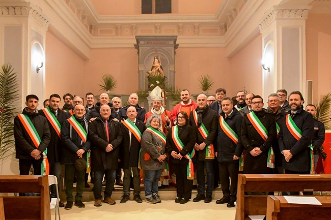 centenario-chiesa-madonna-elcina-abbateggio-celebrazioni