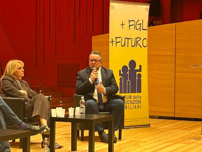 Bordignon_Aree Interne, Natalità e Politiche per la Famiglia jpg