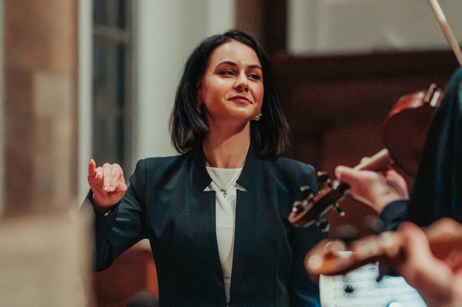 ISA_Patricia Khachkalyan Gomes