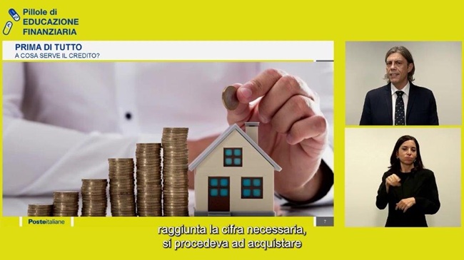 Gestione del credito