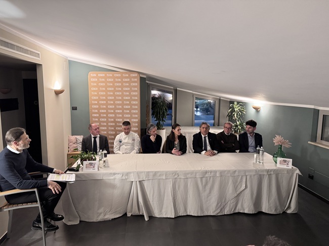 METRO SquisITA Pescara - 5 marzo 2026