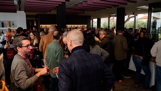 Stato di ftatto-Tollo