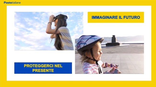 n momento di un webinar di Educazione Finanziaria(1)