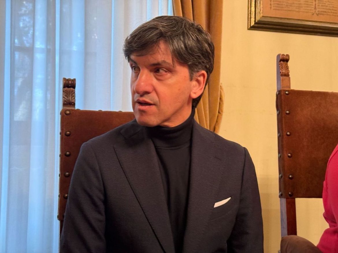 alfredo cremonese
