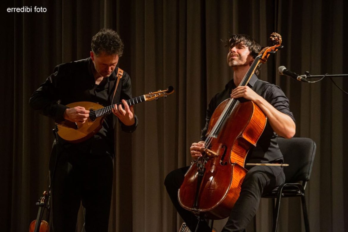 bartolomey-bittmann-01