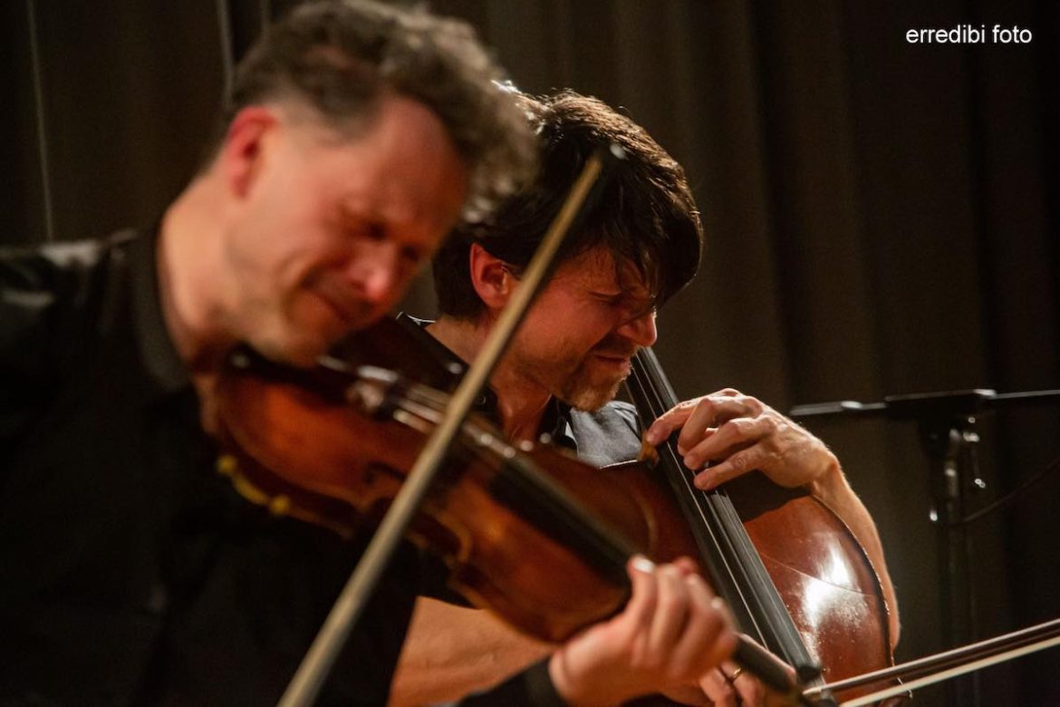 bartolomey-bittmann-02