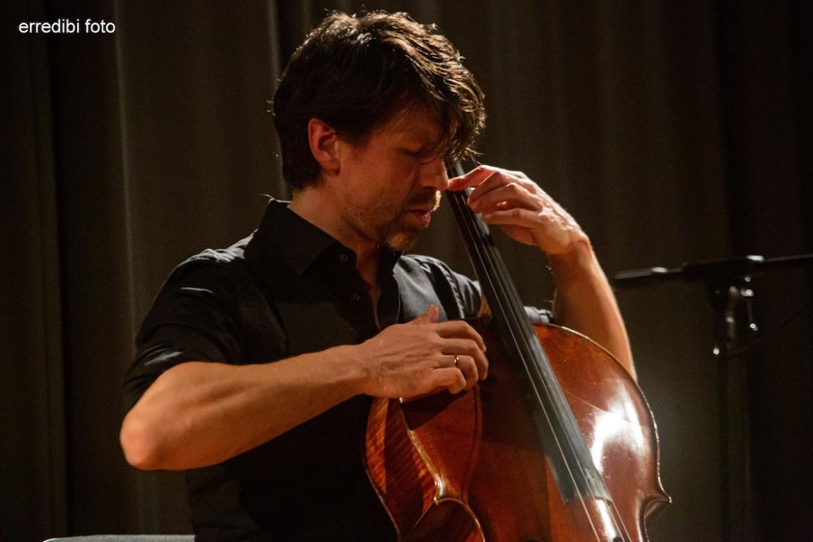 bartolomey-bittmann-03