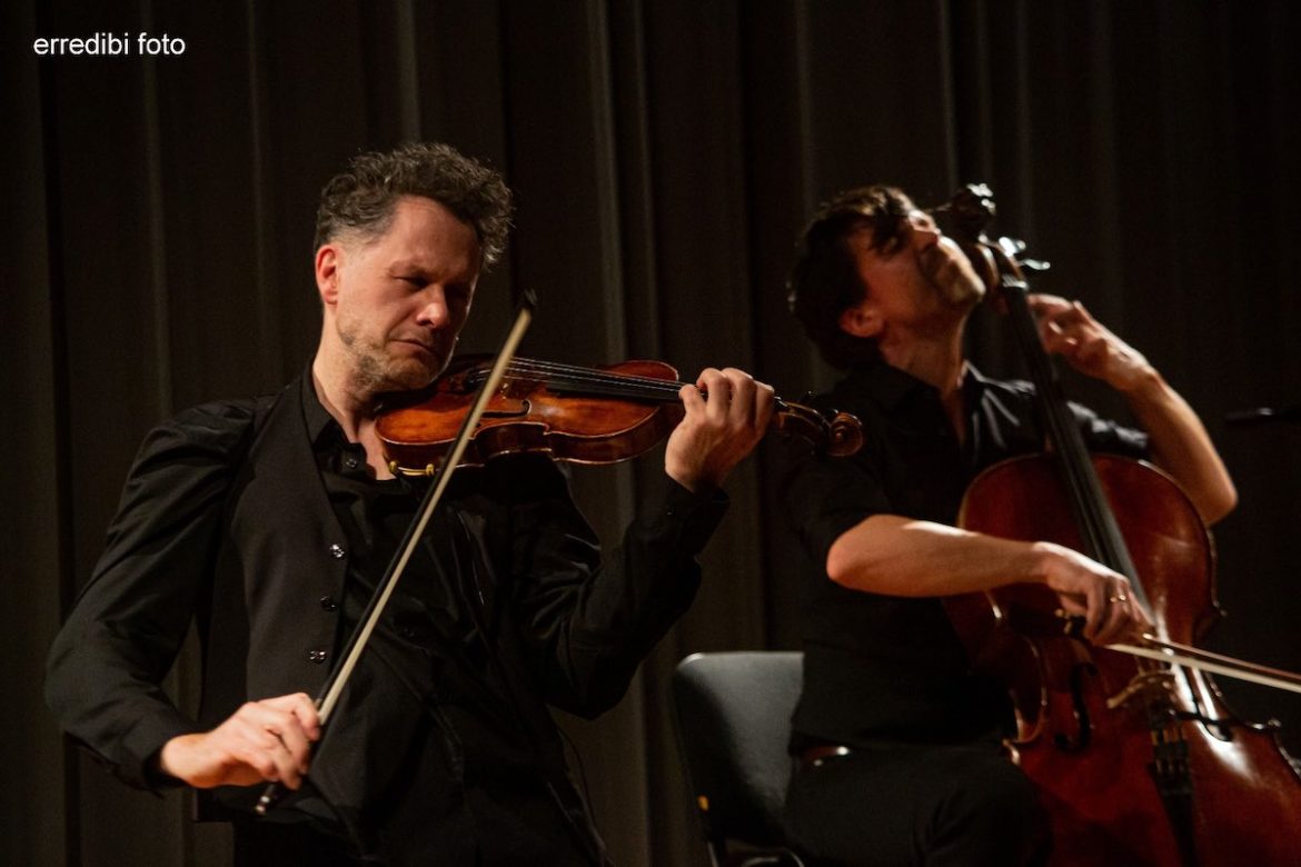 bartolomey-bittmann-04