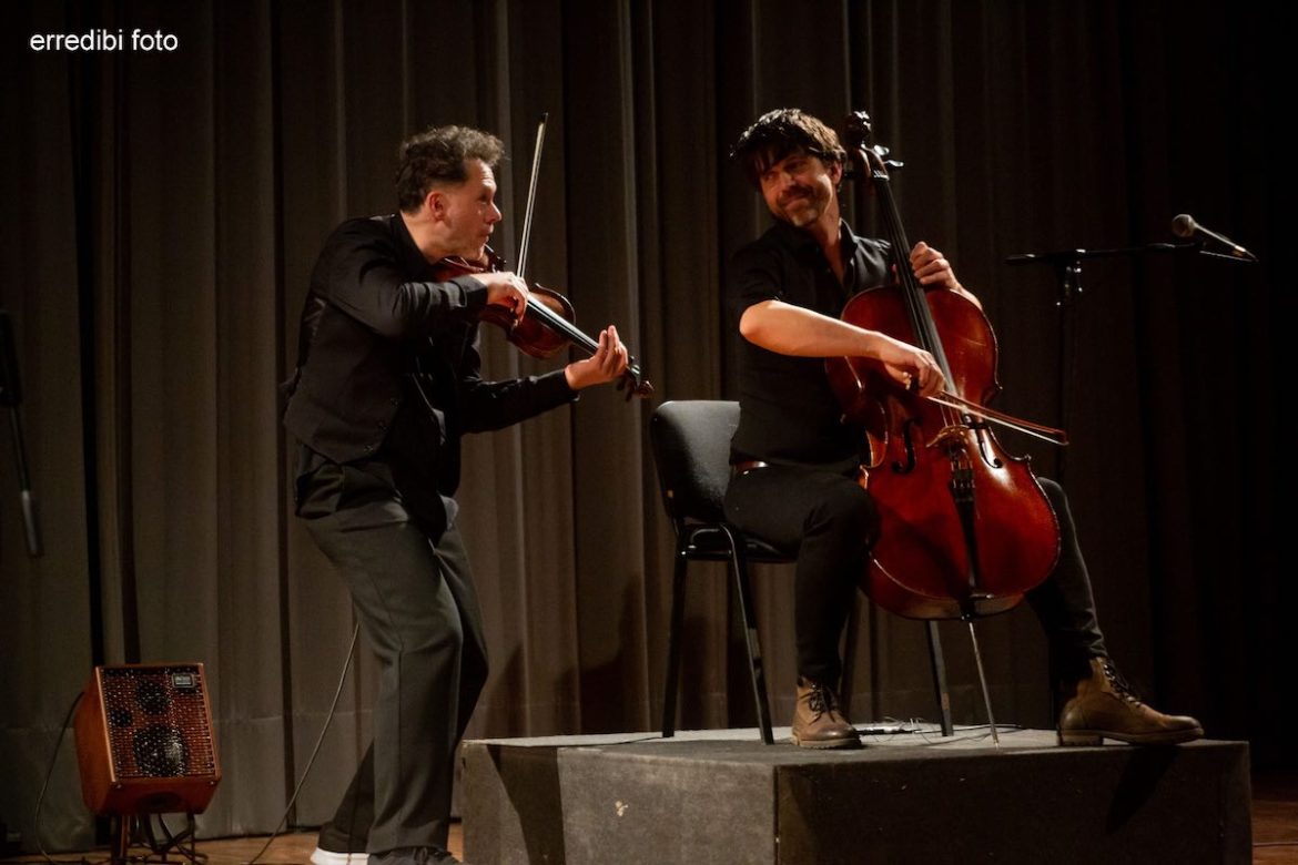 bartolomey-bittmann-05