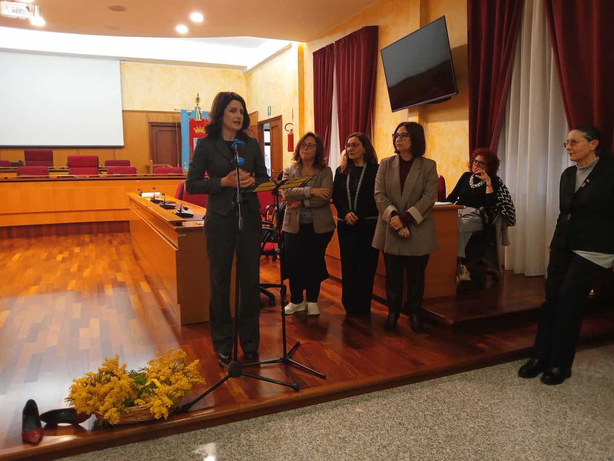 borse di studio spoltore