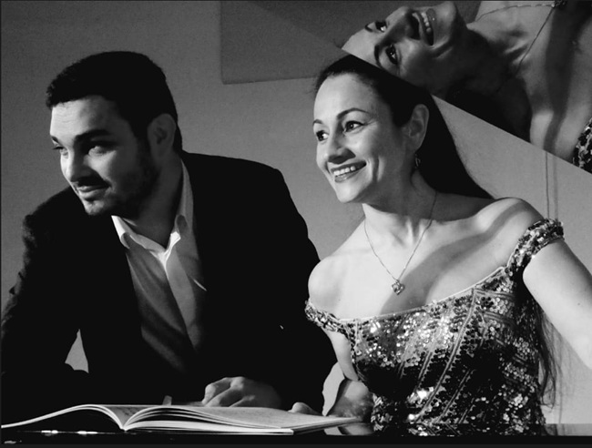 180 anniversario Tosti