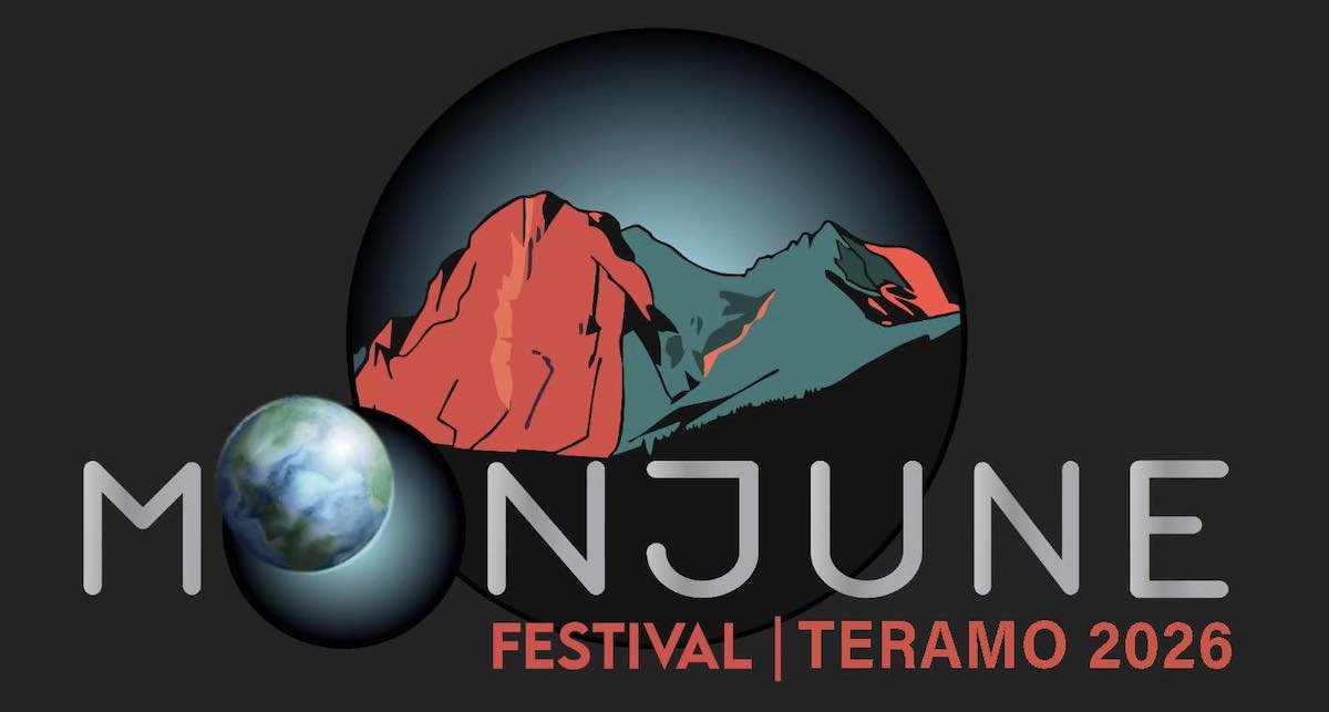 monjune festival teramo 2026