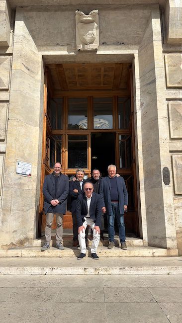 petrucci, belli, sospiri, de massis, presidente de luca