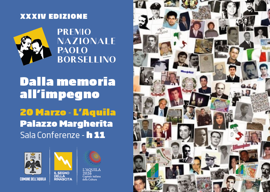 premio-borsellino-laquila-memoria-1