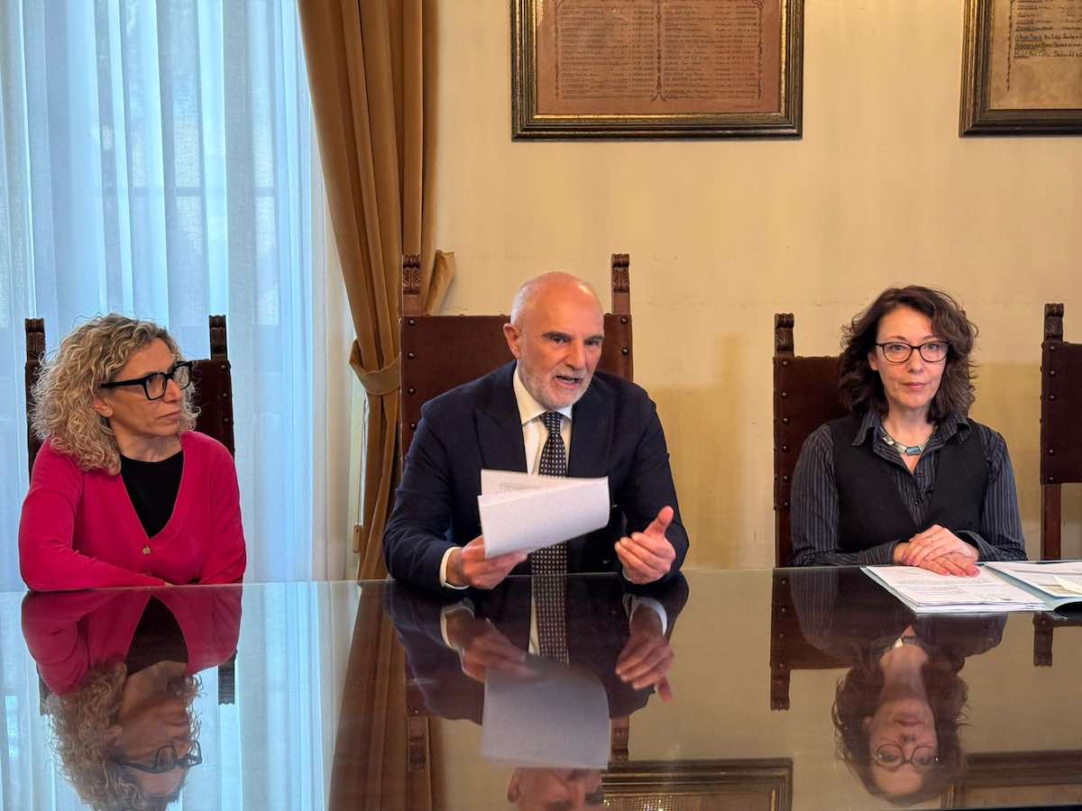 presentazione assegno di cura