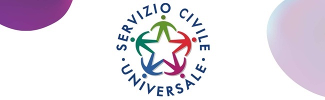 servizio civile