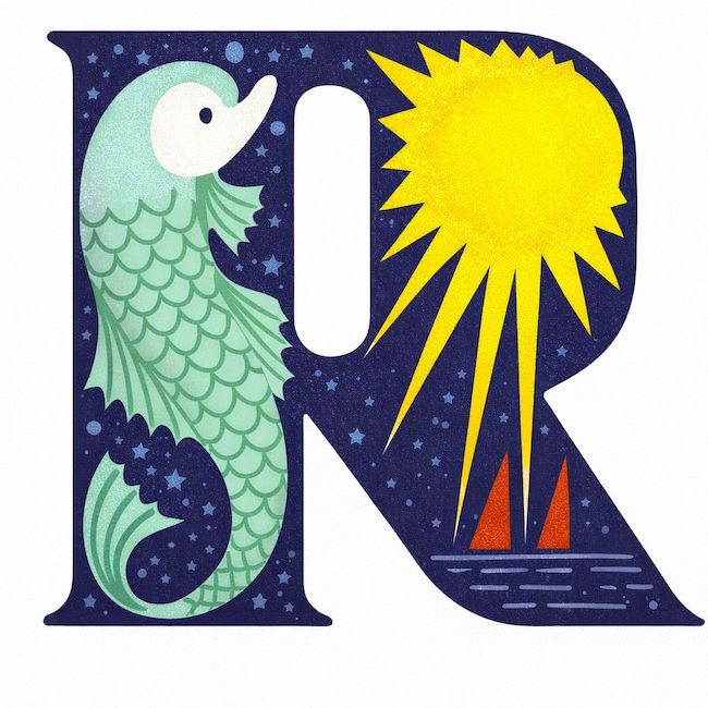 simbolo roseto di gino paoli