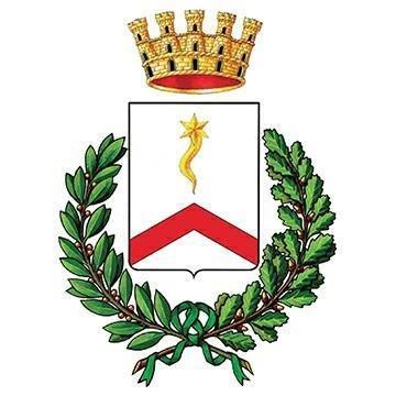 Comune Fossacesia