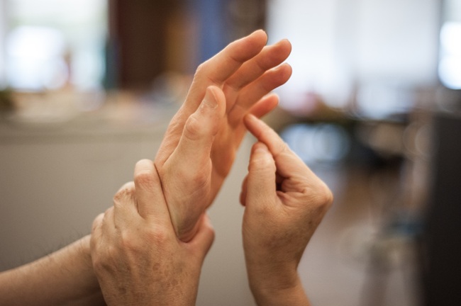 LFO_Servizio Civile Universale