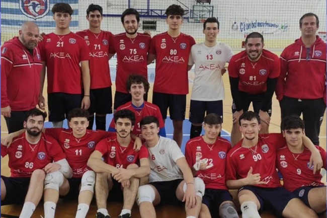 Serie-C-Impavida Ortona