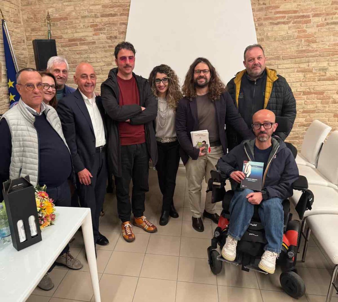 amministrazione desiati cultour