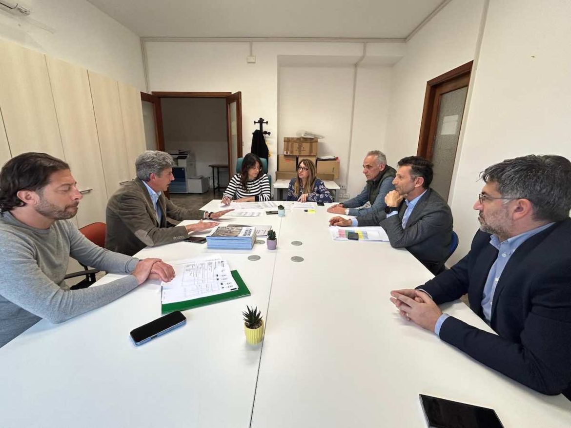 asl aca arpa 15 aprile 2026