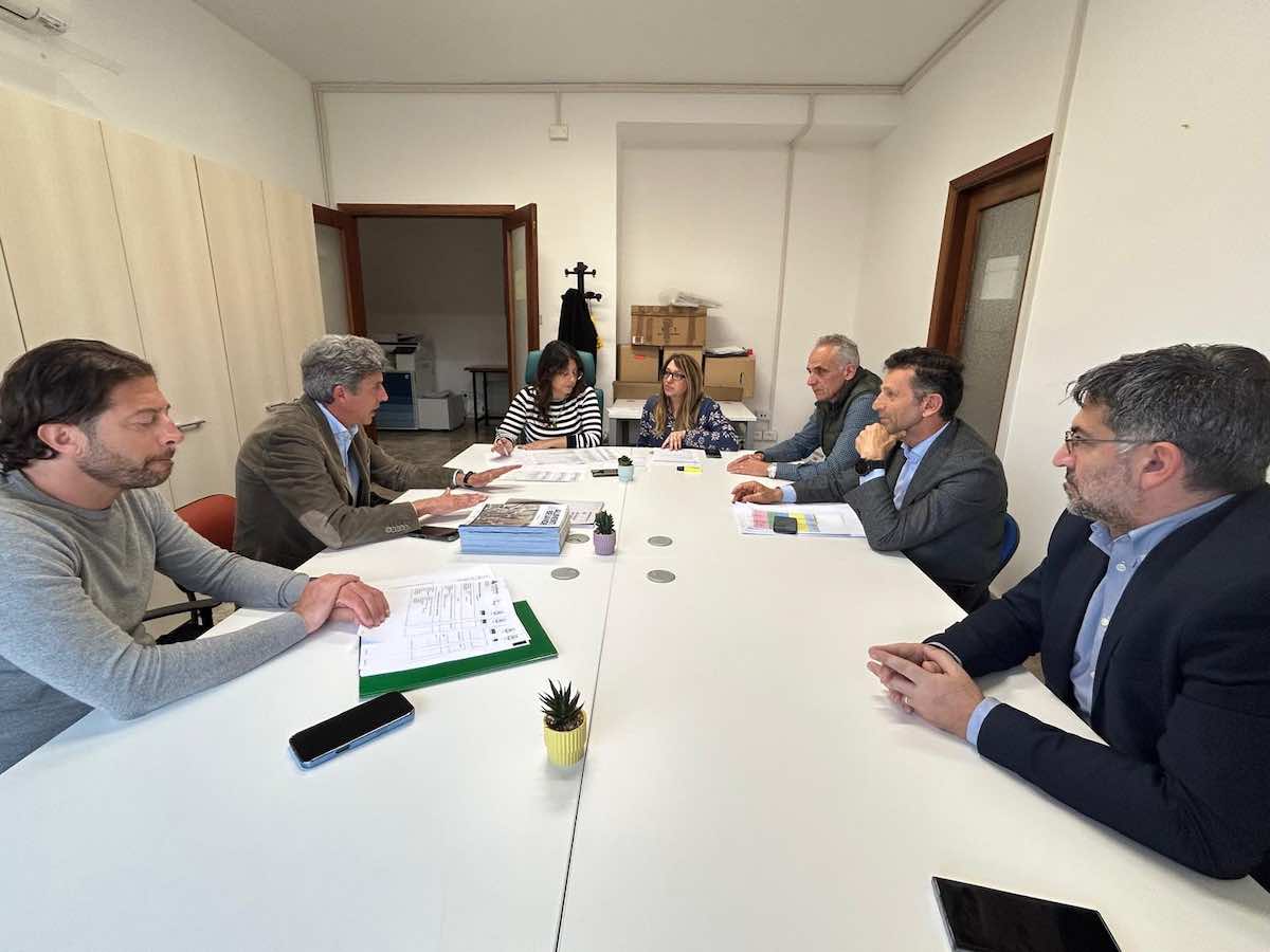 asl aca arpa 15 aprile 2026