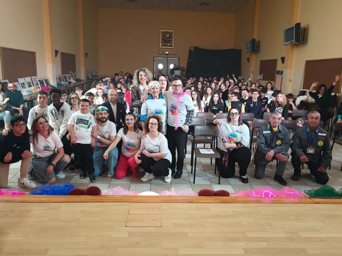 fuori posto martinsicuro