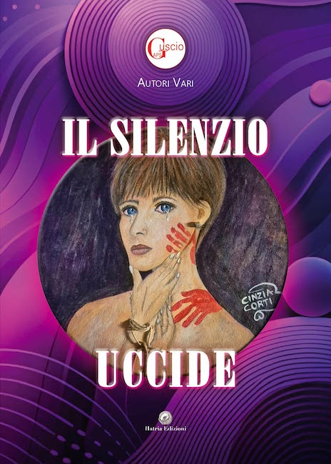 il silenzio uccide