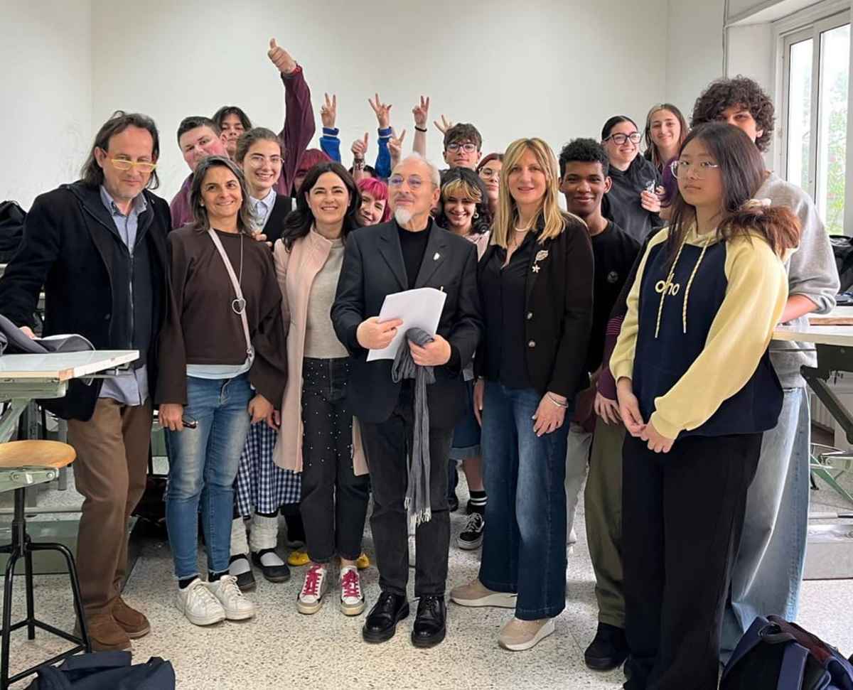 Corso_pigmenti-naturali-ossidi-diluenti-leganti