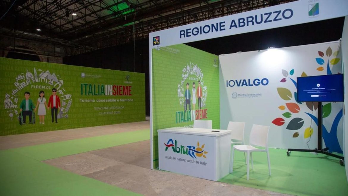 Abruzzo_Turismo_Firenze