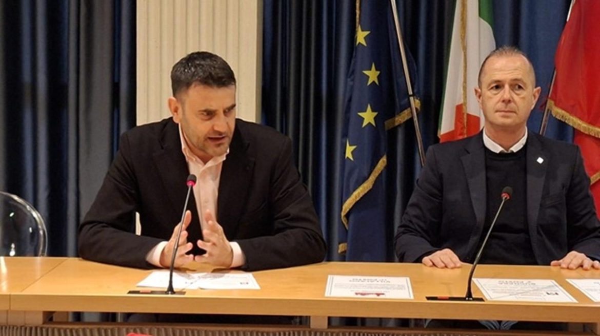 Borghi piu belli d'Italia Abruzzo Molise