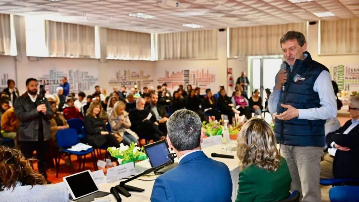 giornate-agrotecniche-4-0-pratola-peligna-abruzzo-olivicoltura
