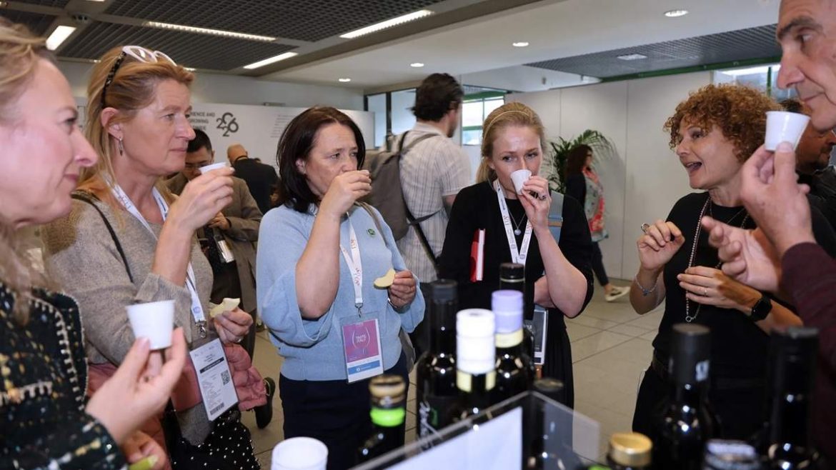 Vinitaly 2026
