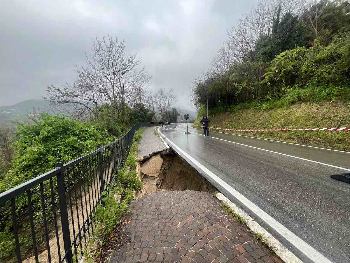 manoppello frana ss539