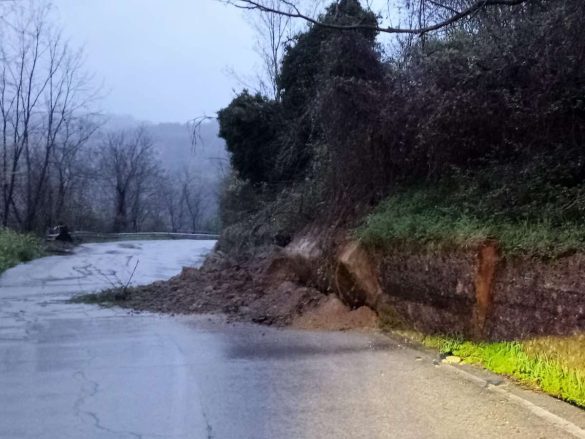 sp 365 bisenti sp 365 bisenti