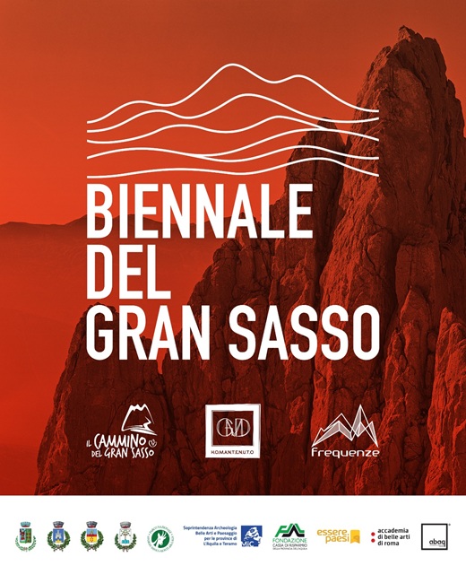 Biennale del Gran Sasso