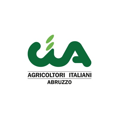 CIA Agricoltori Italiani Abruzzo