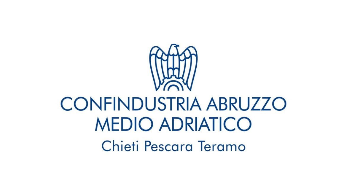 Confindustria Abruzzo Medio Adriatico