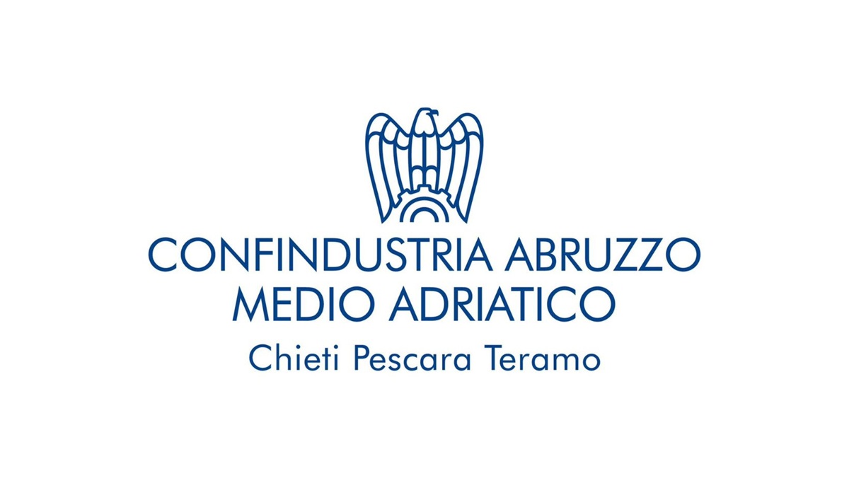 Confindustria Abruzzo Medio Adriatico
