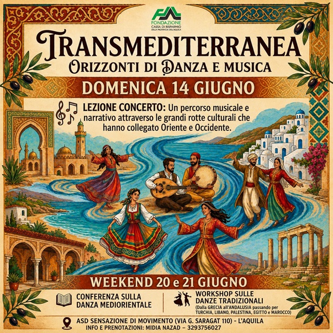 Transmediterranea