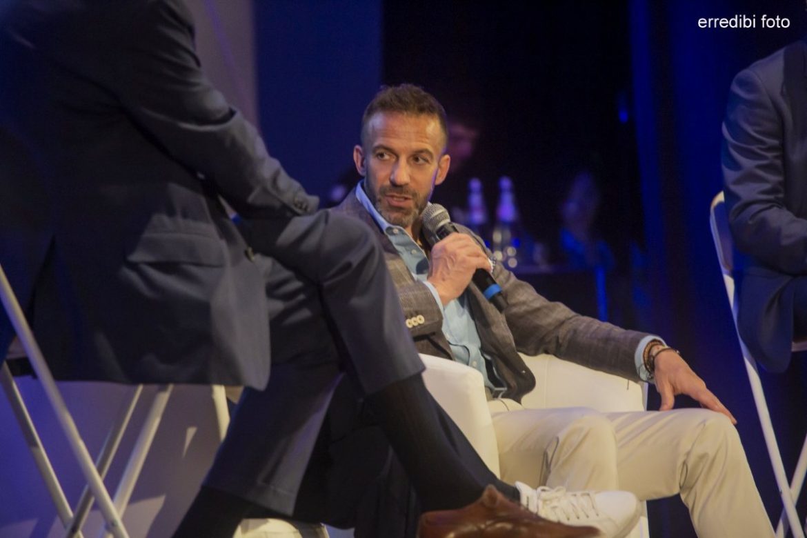 alex-del-piero-premio-zucchini-2026