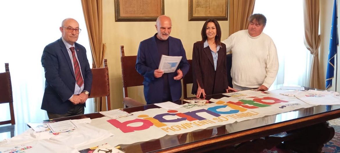 bicincittà 2026