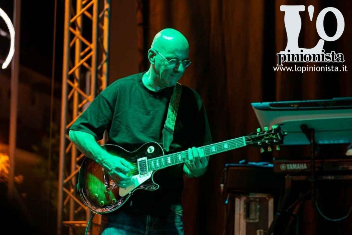 bobby-solo-concerto-loreto-2026-01