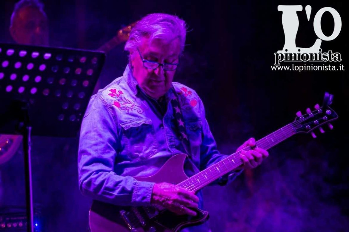 bobby-solo-concerto-loreto-2026-02