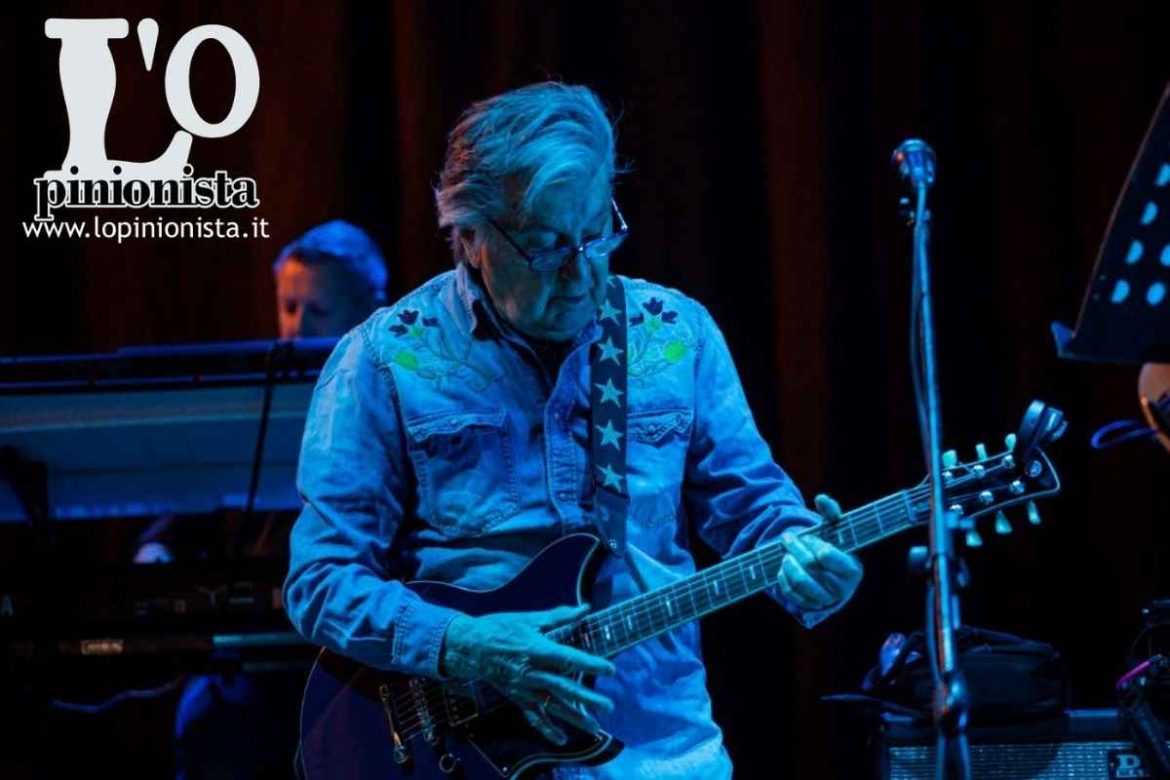 bobby-solo-concerto-loreto-2026-03