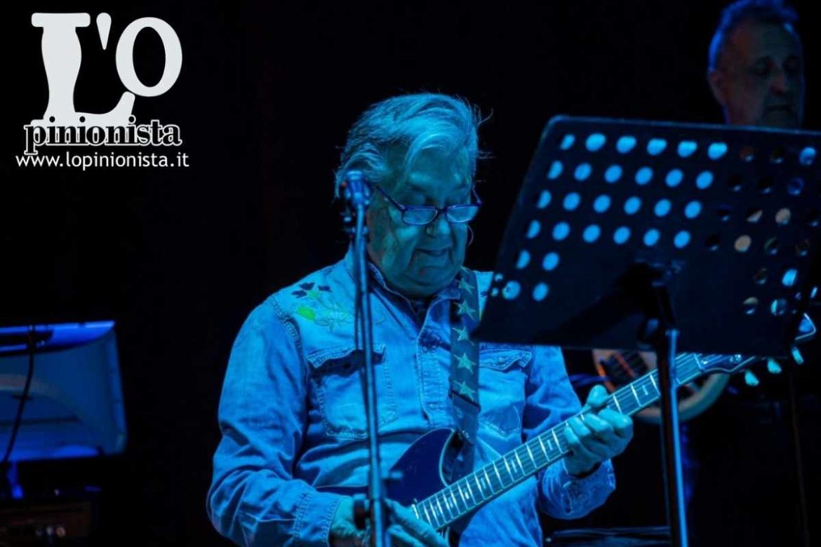 bobby-solo-concerto-loreto-2026-04
