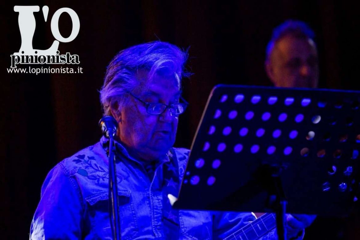 bobby-solo-concerto-loreto-2026-06