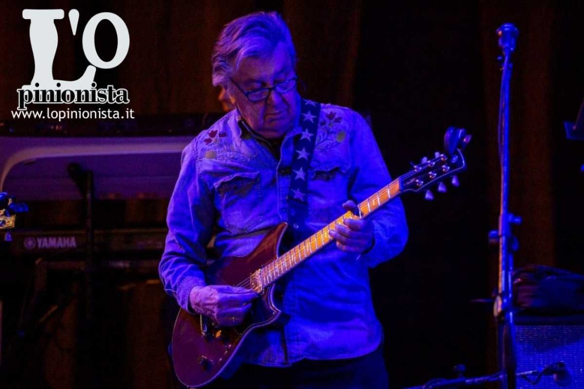 bobby-solo-concerto-loreto-2026-07
