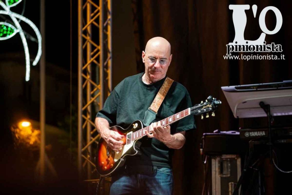 bobby-solo-concerto-loreto-2026-08